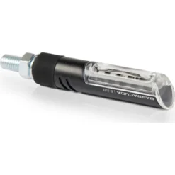 Barracuda Idea B-lux Knipperlichten (set)