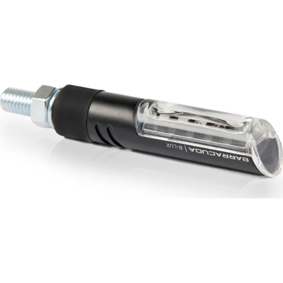 Barracuda Idea B-lux Knipperlichten (set)