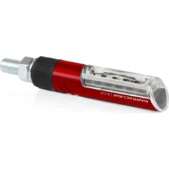 Barracuda Idea B-lux Knipperlichten (set)