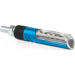 Barracuda Idea B-lux Knipperlichten (set)