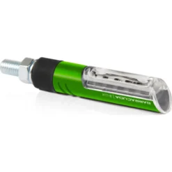 Barracuda Idea B-lux Knipperlichten (set)