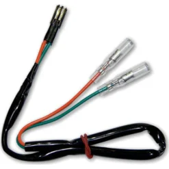 Barracuda Indicator Cable Kit Honda