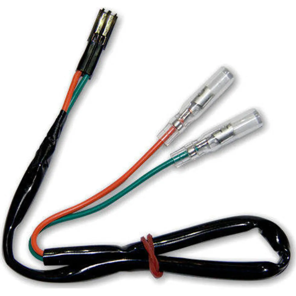 Barracuda Indicator Cable Kit Honda