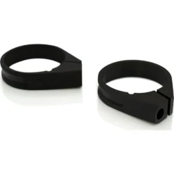 Barracuda Indicator Clamp