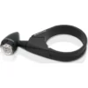 Barracuda Indicator Clamp 38/43mm