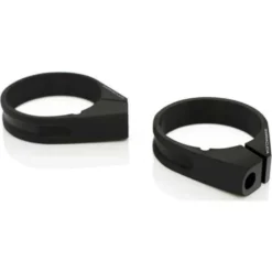 Barracuda Indicator Clamp 38/43mm
