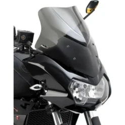Barracuda Kawasaki Z1000 (2003-2006) Aerosport Windscherm