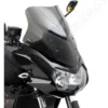 Barracuda Kawasaki Z750 (2003 - 2006) Aerosport Windscherm