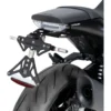 Barracuda Kentekenplaathouder Husqvarna Vitpilen 701
