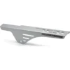Barracuda Kettingkast Husqvarna Vitpilen 701