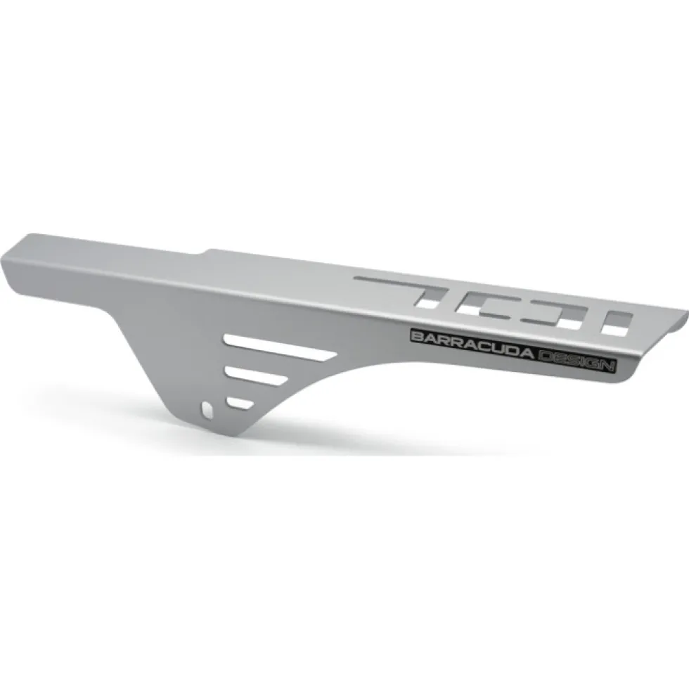Barracuda Kettingkast Husqvarna Vitpilen 701