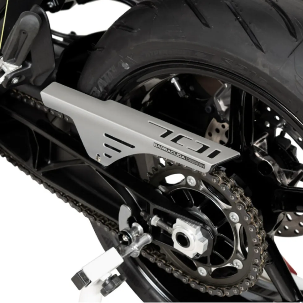 Barracuda Kettingkast Husqvarna Vitpilen 701