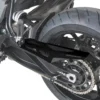 Barracuda Kettingkast Ktm 790 Duke (2018)