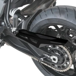 Barracuda Kettingkast Ktm 790 Duke (2018)
