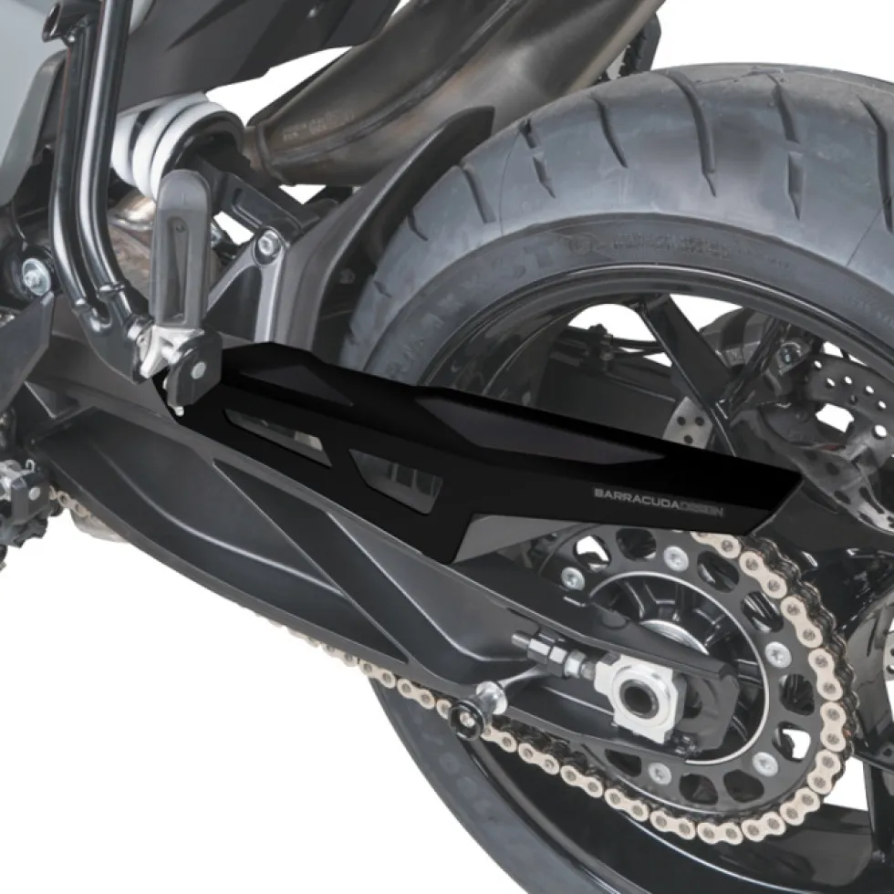 Barracuda Kettingkast Ktm 790 Duke (2018)