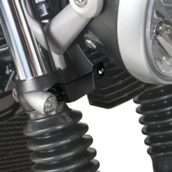 Barracuda Knipperlichtadapters Triumph (set)