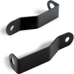 Barracuda Knipperlichtadapters Triumph (set)
