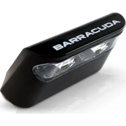 Barracuda Licentielicht