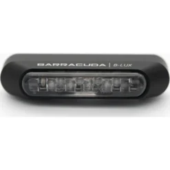 Barracuda Micro Tiger Led
