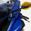 Barracuda Mirror Adaptor Yamaha
