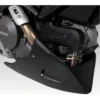 Barracuda Motorspoiler Aerosport Ducati