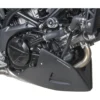 Barracuda Motorspoiler Aerosport Suzuki Sv 650 (2016 - 2017)