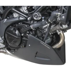 Barracuda Motorspoiler Aerosport Suzuki Sv 650 (2016 - 2017)