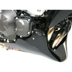 Barracuda Motorspoiler Aerosport Kawasaki Z750r (2011 - 2015)