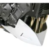 Barracuda Motorspoiler Yamaha FZ1-n