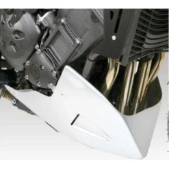 Barracuda Motorspoiler Yamaha FZ1-n