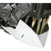 Barracuda Motorspoiler Yamaha