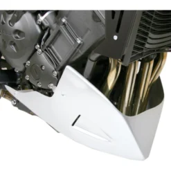 Barracuda Motorspoiler Yamaha