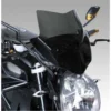 Barracuda MV Agusta 920/1090RR (2011-2012) Aerosport Windscherm