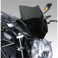 Barracuda MV Agusta 920/1090RR (2011-2012) Aerosport Windscherm
