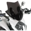 Barracuda MV Agusta Stradale 800 (2014-2017) Aerosport Windscherm