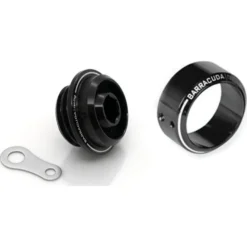 Barracuda Olievuldop Insert