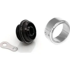 Barracuda Olievuldop Insert