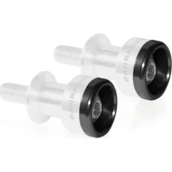 Barracuda Paddock Bobbins Inserts