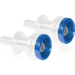Barracuda Paddock Bobbins Inserts