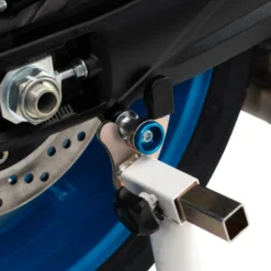 Barracuda Paddock Bobbins Inserts