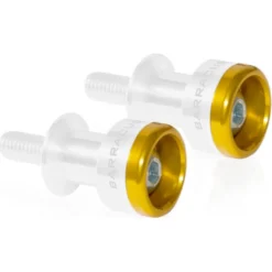 Barracuda Paddock Bobbins Inserts