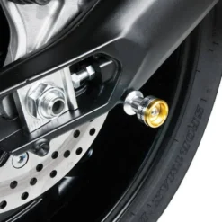 Barracuda Paddock Bobbins Inserts