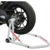 Barracuda Paddock Stand Single Arm