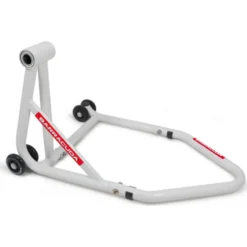 Barracuda Paddock Stand Single Arm