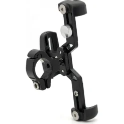 Barracuda Phone Rack