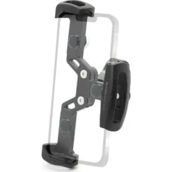 Barracuda Phone Rack