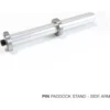 Barracuda Pin-l Voor Honda