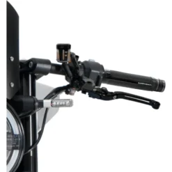 Barracuda Racing Handvatten (set)