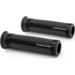 Barracuda Racing Handvatten (set)