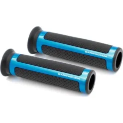 Barracuda Racing Handvatten (set)